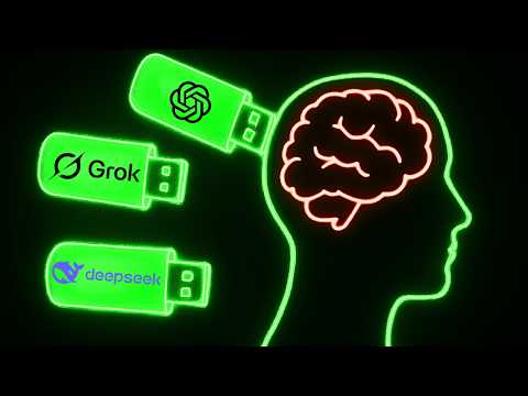 AI Paternalism Explained in 100 seconds thumbnail