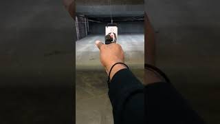 Would You Carry A Diamondback 9Mm?