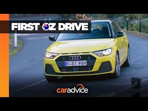 2020-audi-a1-review-|-small-car-review-|-caradvice