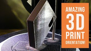 Design Talk - Winston Moy Inspired Maker Knife Sheath!