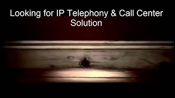 Asterisk Versus CISCO AVAYA 3CX Mitel