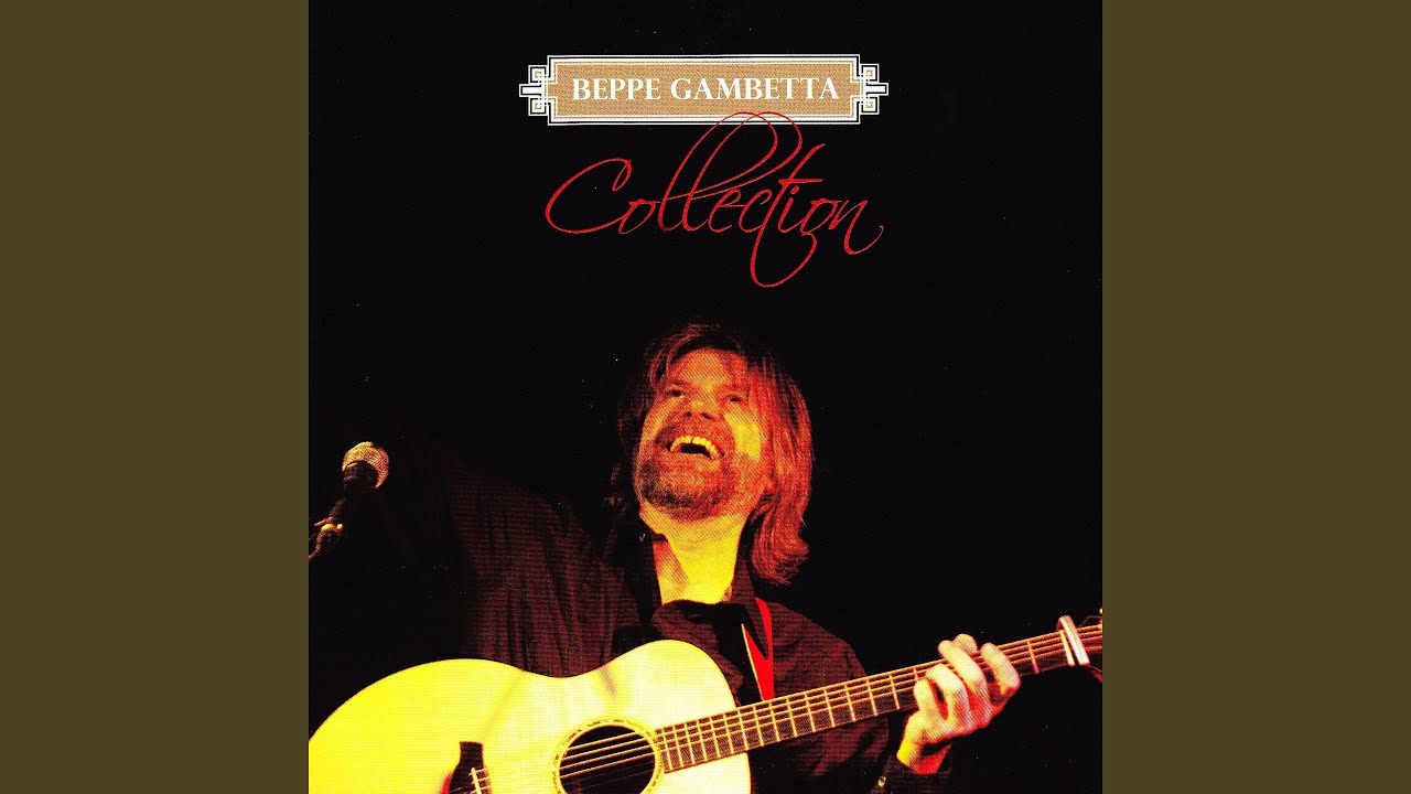 Watch Siegel's Candy Shop on YouTube Watch Siegel's Candy Shop on YouTube