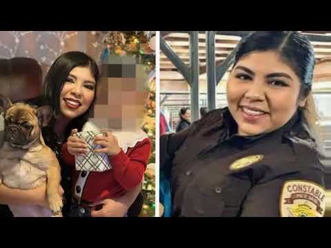 Monthly Evelyn Guardado Diary - d3zs67w