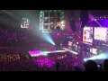 DJ Antoine | Starfloor 2012, Paris (France)