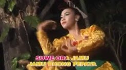 Suwe Ora Jamu - Sanggar Greget  - Durasi: 3:24. 