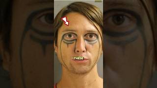 Times Face Tattoos Went Wrong
