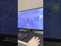 Заработок $400 за 1 минуту на бинарных опционах | PocketOcean стратегия