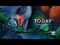 Yonaka - Today (Official Audio)