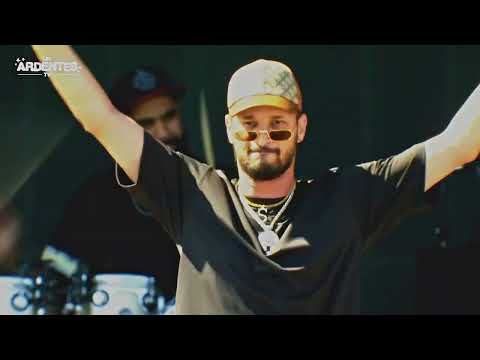 SOOLKING | TKT PAS & MELEGIM | AT THE ARDENTES FESTIVAL 2025