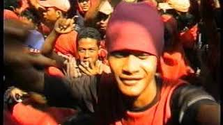 Putra dewa Tuban (lagu - lagu lawas) - Sumi