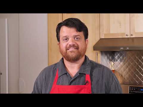 Cooking Techniques -