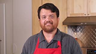 Cooking Techniques - Definition of Braising, Stewing, Searing, Sautéing, Stir Fry, Roasting, Baking