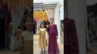 Joged Bareng Zulfa Yupi