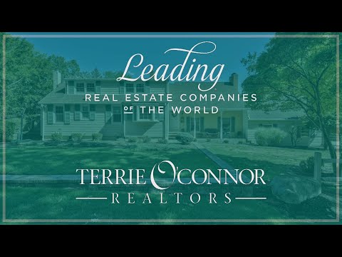 34 Wilson Street, Oakland, NJ home video tour