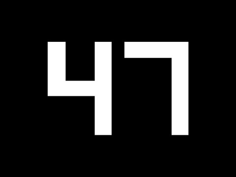 47