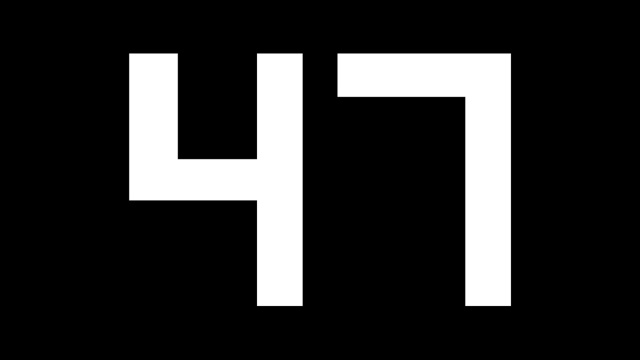 47 - YouTube