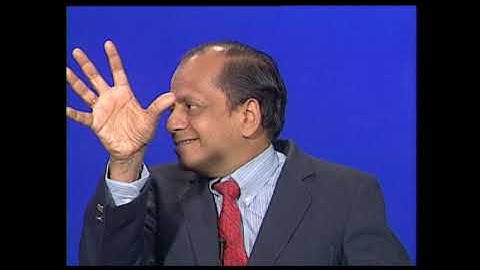 BRAOU B.Com 3rd Year Commerce : Financial Planning