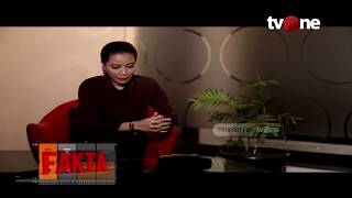 Download lagu Sanksi Diperketat, Pemudik Tetap Nekat [Part 1] | Fakta tvOne