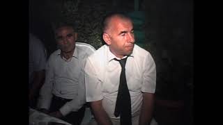 AğaKərim Nafiz-Muğam parçası və təsnif