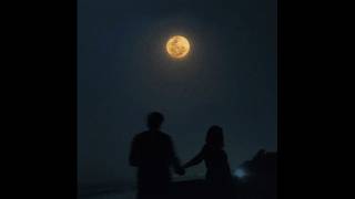 [FREE] Sad Type Beat 'Follow You' Piano Rap Instrumental