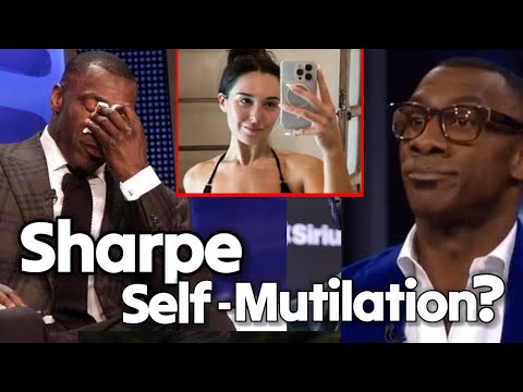 The Shocking Truth About OnlyFans: Rape And Exploitation