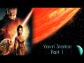Star Wars Knights of the Old Republic 2026 Android 