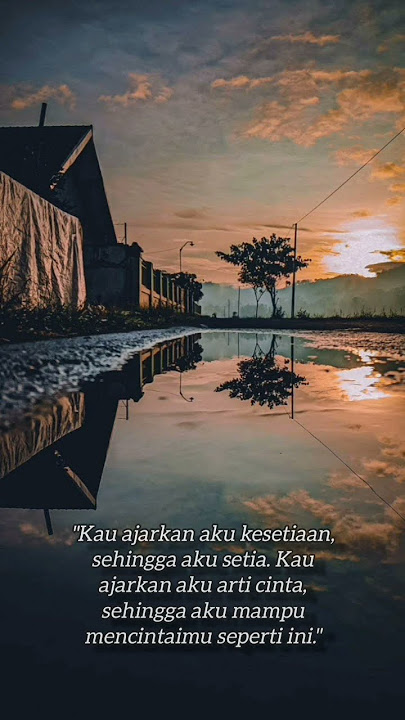 Jaga Selalu Hatimu #storywa  #quotes  #seventeen