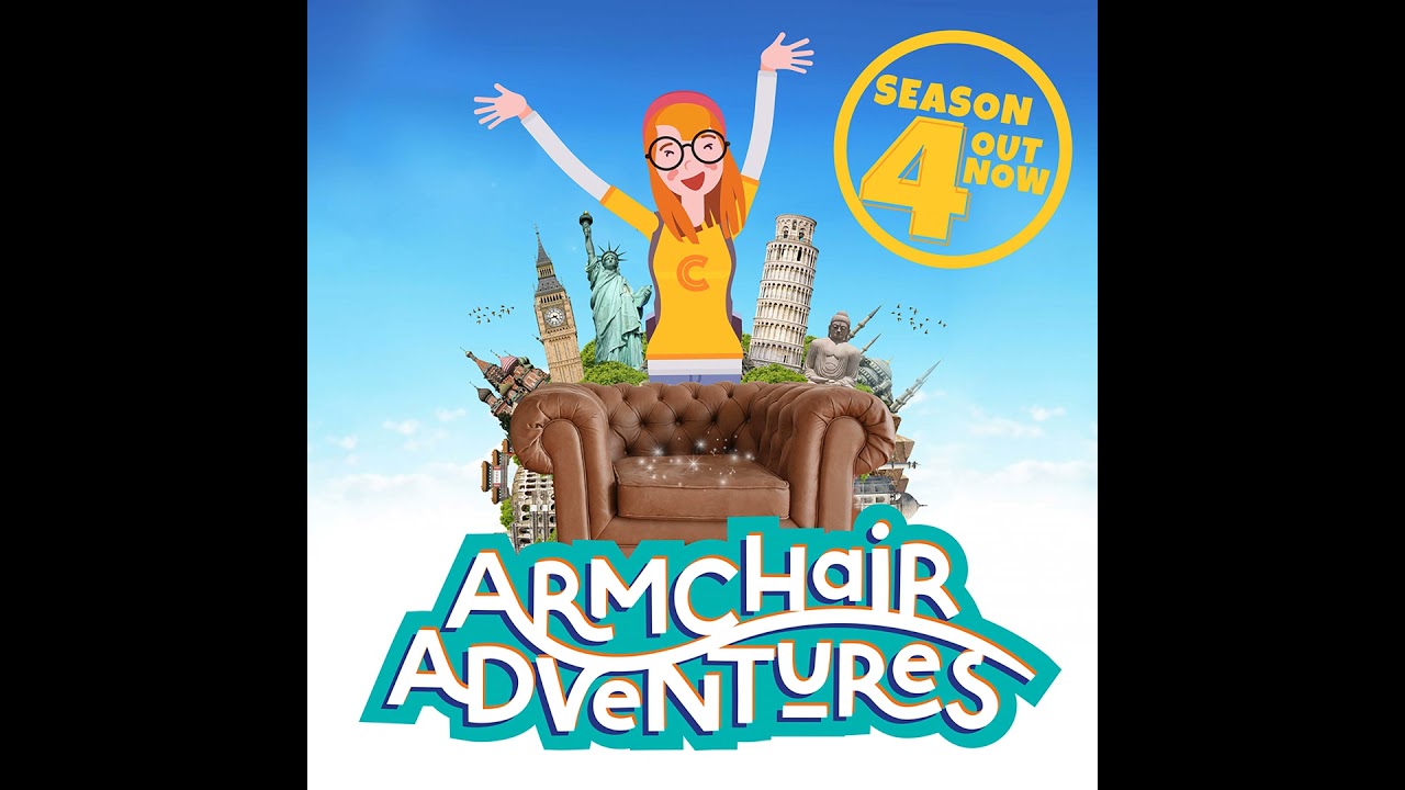 A Hindu Wedding Adventure - Part 2