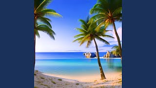 Summer Beach - MehiloveSound