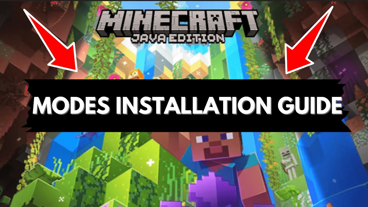 Buy Minecraft: Java & Bedrock Edition for PC - Microsoft Store en-GM