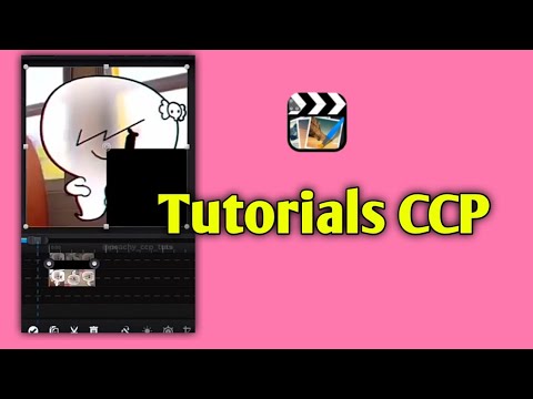 Tutorials 4 Way Split CCP