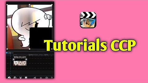 Tutorials 4 Way Split CCP