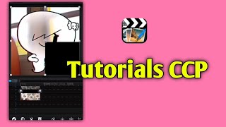 Famous Tutorials 4 Way Split CCP Net Worth