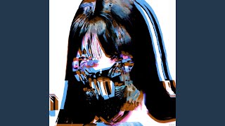 Download Lagu f r e y a Download Lagu f r e y a
