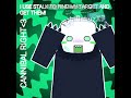spirzo ahh vid💔💔-ft.pursuer#alightmotion #dieofdeath #roblox #idk #donotcopy