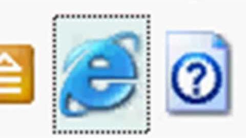 Make a fake virus with shutdown command