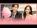 SUB ESP EP 03 Qué Le Ocurre A La Secretaria Kim