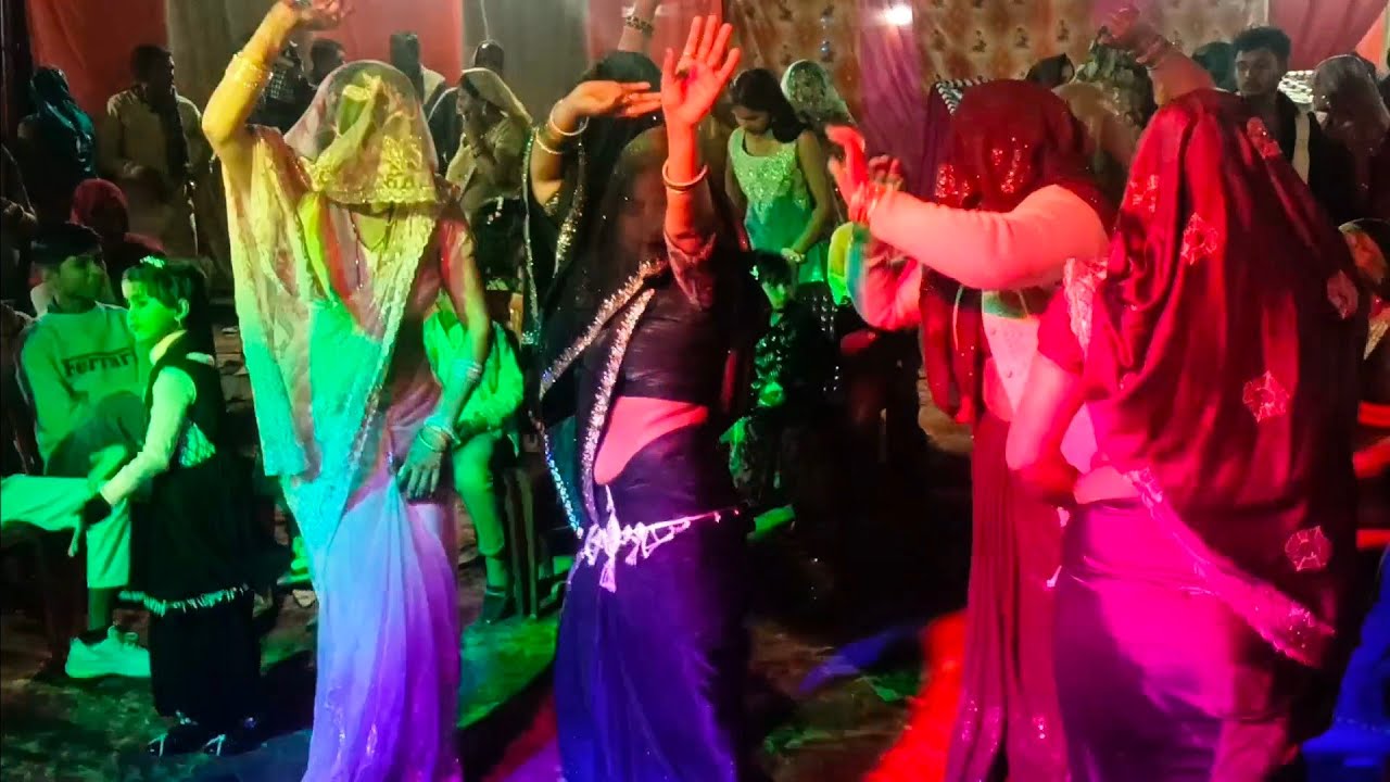 Dj remix बंगाले से बरुआ आयो रे ✓अवनीश शास्त्री bangale se barua ayo re 