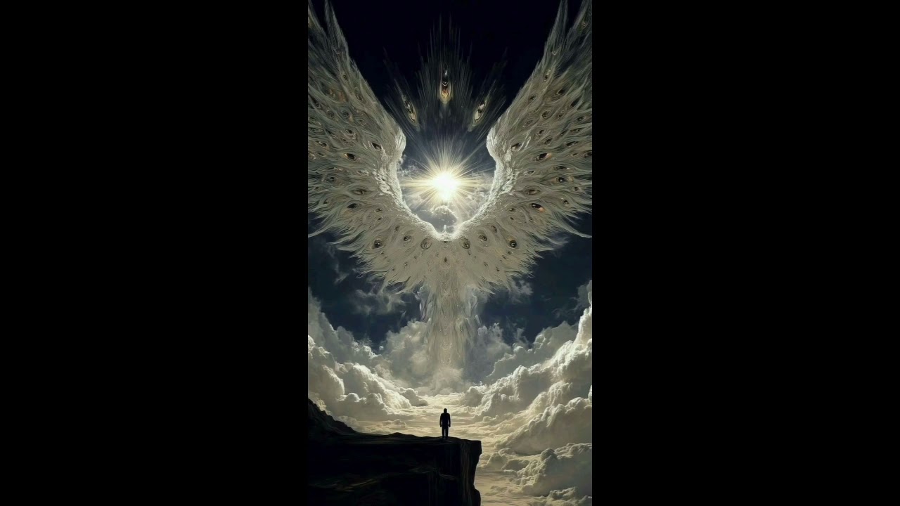 Matt Urbano, Quevedo, Omar Courtz, Yan block, Anuel AA,  De La Rose - Mala Mía | filipenses