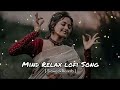 तेरे बिना अधूरा हूँ ❤️ | New Hindi Romantic Song 2026 | Sad Love Song | Heart Touching Song