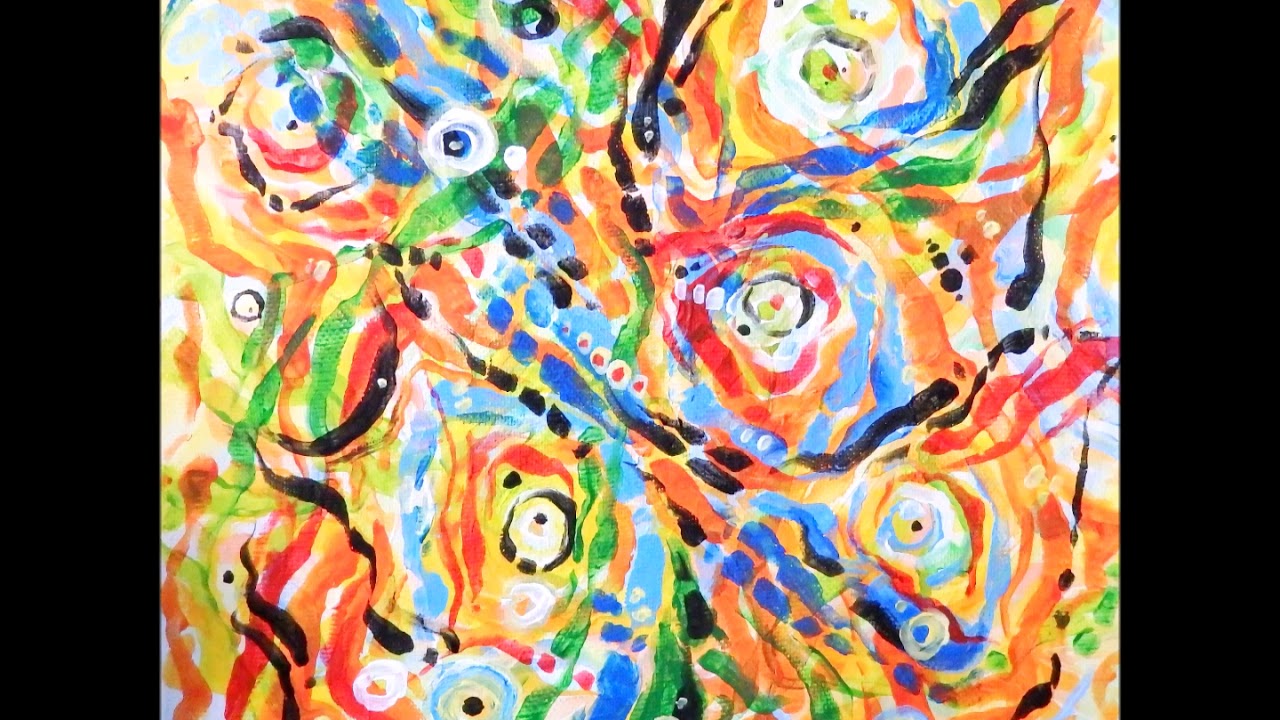 CRAZY COMPASS planet band - virtual nationality (field live impro)