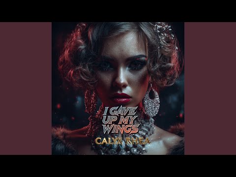 Larina02: Is This The End?