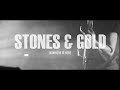 Stones  gold  nowhere is here