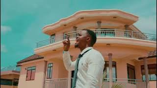Edson Mwasabwite   Ninampa sifa Mungu (Video)