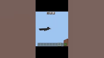 Send this to your friend with no context #minecraft #shorts #minecraftshorts #minecraftmemes #amogus