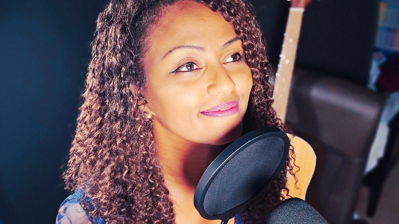 ማራናታ - Maranatha