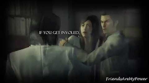 Carnival of Rust MEP  - Part 1