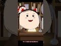 ゆ虐設定紹介（懐妊について)