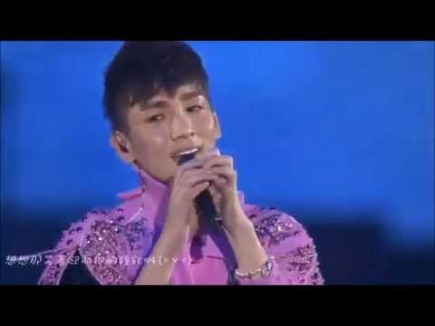 【繁體中字】101226 SHINee-A-Yo @SHINee The 1st Concert In Japan