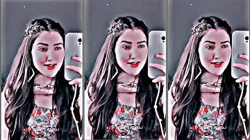 Aᴋʜɪ ʏᴀɴ Fᴀʀᴇʙɪ Sʜᴀɪ ᴛᴀɴɪ ʜᴀɪ_❤ xᴍʟ ᴀʟɪɢʜᴛ ᴍᴏᴛɪᴏɴ_ 😍 ᴄᴜᴛᴇ Gɪʀʟs sᴛᴀᴛᴜs_